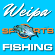 (c) Weipasportsfishing.com.au